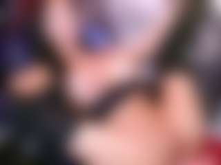 candyybae's Live Sex Cam Show