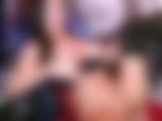 candyybae's Live Sex Cam Show