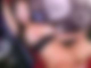 candyybae's Live Sex Cam Show