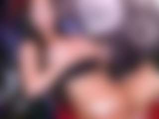 candyybae's Live Sex Cam Show