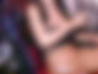candyybae's Live Sex Cam Show