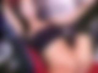 candyybae's Live Sex Cam Show
