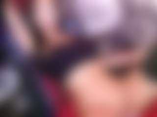 candyybae's Live Sex Cam Show