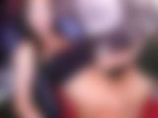 candyybae's Live Sex Cam Show