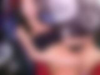 candyybae's Live Sex Cam Show