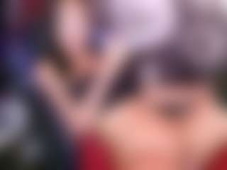 candyybae's Live Sex Cam Show