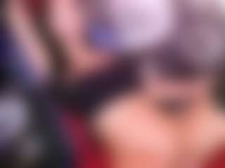 candyybae's Live Sex Cam Show
