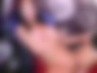 candyybae's Live Sex Cam Show