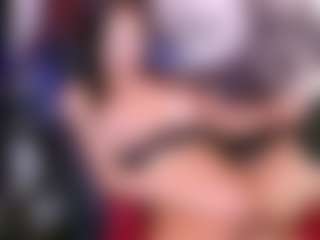candyybae's Live Sex Cam Show