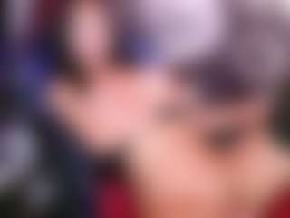 candyybae's Live Sex Cam Show