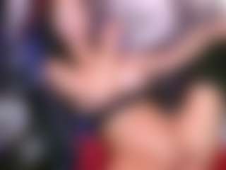 candyybae's Live Sex Cam Show