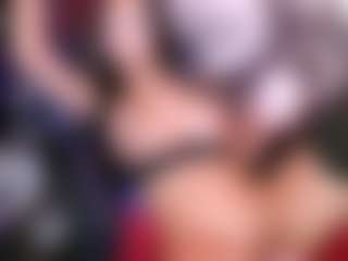 candyybae's Live Sex Cam Show