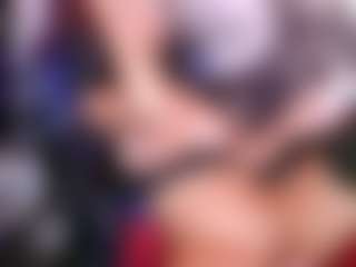 candyybae's Live Sex Cam Show