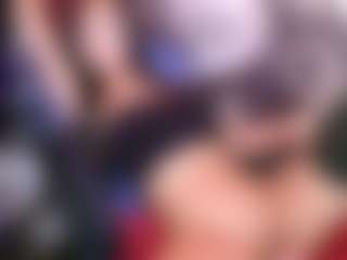 candyybae's Live Sex Cam Show