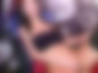 candyybae's Live Sex Cam Show