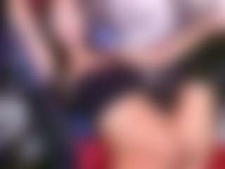 candyybae's Live Sex Cam Show