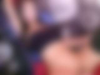 candyybae's Live Sex Cam Show
