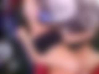 candyybae's Live Sex Cam Show