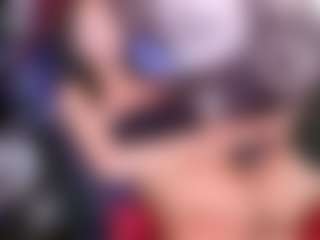 candyybae's Live Sex Cam Show