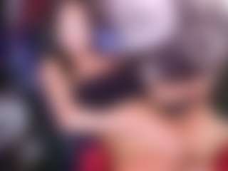 candyybae's Live Sex Cam Show