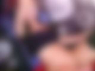candyybae's Live Sex Cam Show