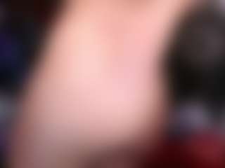 candyybae's Live Sex Cam Show