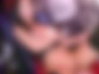 candyybae's Live Sex Cam Show