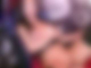 candyybae's Live Sex Cam Show