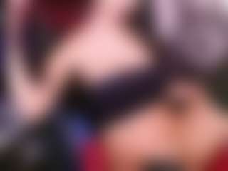 candyybae's Live Sex Cam Show