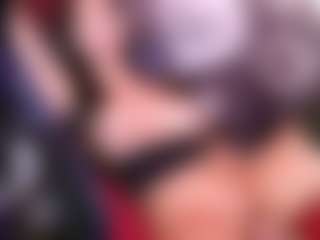 candyybae's Live Sex Cam Show