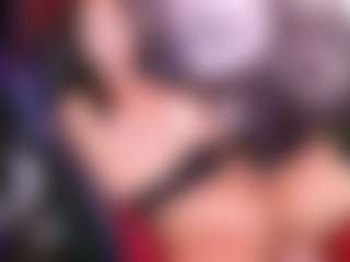 candyybae's Live Sex Cam Show