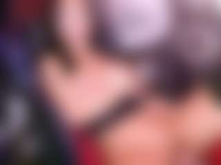 candyybae's Live Sex Cam Show