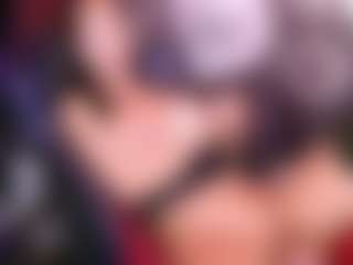 candyybae's Live Sex Cam Show