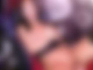 candyybae's Live Sex Cam Show