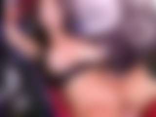 candyybae's Live Sex Cam Show