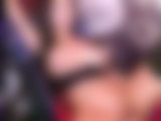 candyybae's Live Sex Cam Show