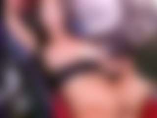 candyybae's Live Sex Cam Show