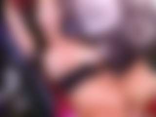 candyybae's Live Sex Cam Show