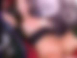 candyybae's Live Sex Cam Show