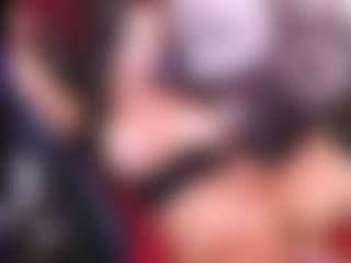 candyybae's Live Sex Cam Show