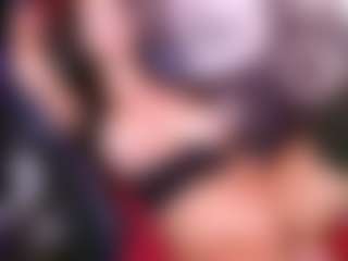 candyybae's Live Sex Cam Show