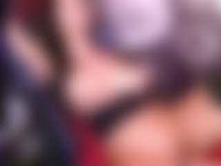 candyybae's Live Sex Cam Show