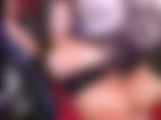 candyybae's Live Sex Cam Show