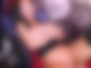 candyybae's Live Sex Cam Show