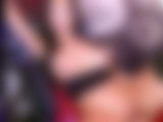 candyybae's Live Sex Cam Show