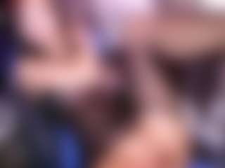 Live cam show with candyybae - Domination on Nude Chat * 1 On 1 Webcam Sex * Live Cam Show
