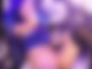 candyybae's Live Sex Cam Show