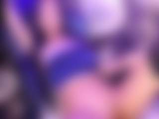 candyybae's Live Sex Cam Show