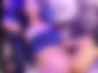 candyybae's Live Sex Cam Show