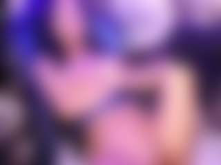 candyybae's Live Sex Cam Show